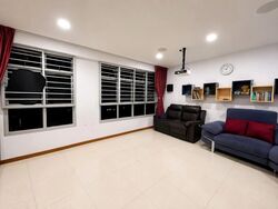 Blk 673B Fern Grove @ Yishun (Yishun), HDB 5 Rooms #587192321